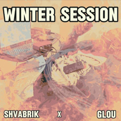 winter session (prod. hitosh, shawtydestroyer)