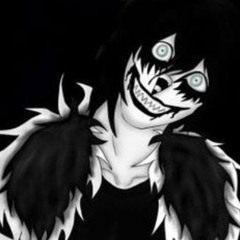 Top 27  The Blind Laughed Meme    MeMe     Gacha Club & Gacha Life ✔️❤️