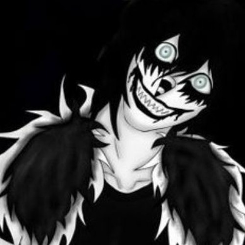 Stream Top 27 The Blind Laughed Meme Meme Gacha Club Gacha Life By Iţzkitţy Melodŷ Listen Online For Free On Soundcloud Stream Top 27 The Blind Laughed Meme Meme Gacha Club Gacha Life By Iţzkitţy Melodŷ Listen Online For Free On Soundcloud
