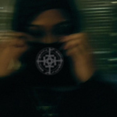 Velyx - Pnb Freestyle [Align]