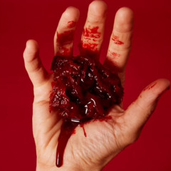 litonixo- Feel Like Bash (prod. notgonnatalk2u & 4CB)