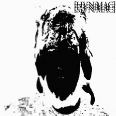 Doctor Doctor (Lydia) (dj ddope god + brief) [ HVN + Junkie Radio + 8Teen ]