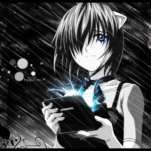 oh my god?? i hate bloatware (No Lyrics)