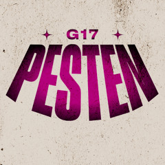 Pesten