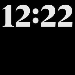 Jay Cinco - Hood Lullaby