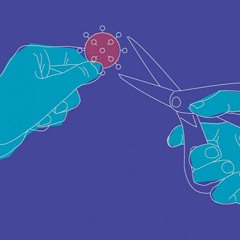 Quarantine House Mix