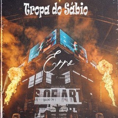 Tropa do Sábio-ERRO