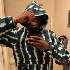 ST!CK *prod by Ripete*