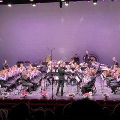 Intrada for Rouen