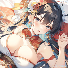 Give me the honor, (Your sweetest trust) Aliendj