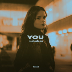 melodeep - You
