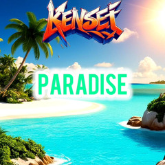 KENSEI-PARADISE (FREE DOWNLOAD)