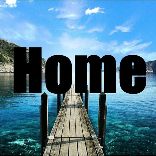 Tom Rosenthal - Home (Szylex Remix)