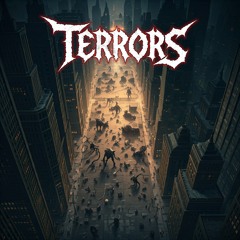 Terrors