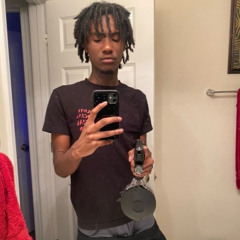 osamason - internet hoes [DJ PEDOPHILE EXCLUSIVE]