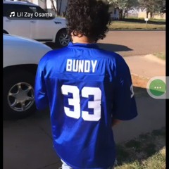 4U 4E. E$  Ft. DJ2LIVE & CJYUNGIN