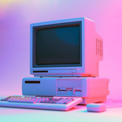 digital romance