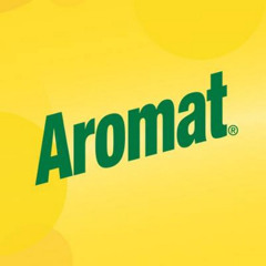 gotlibgotlibgotlib - aromat (danyanepridymal ROCK REMIX)