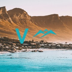 Capetown (Extended Mix)