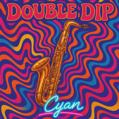 Double Dip