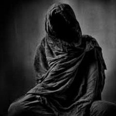 DJ ARIE SUGANDI 03 SEPTEMBER 2023 GRAN DRAGON.mp3