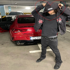 mlody korden - bizuteria jest ciezka leak