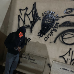 Bonde da ecko red *RELÍQUIA