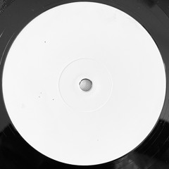 KYN054 - Check Yourself (Original Mix)