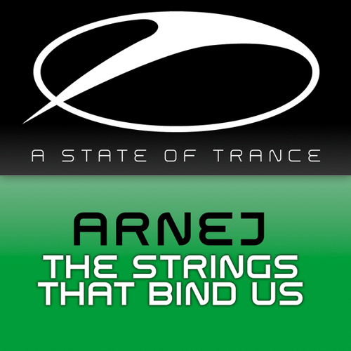 The Strings That Bind Us (Intro Mix)