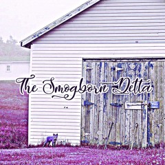 The Smogborn Delta