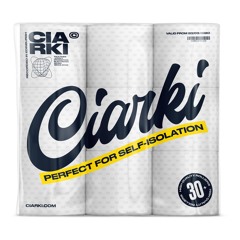 CIARKI 013