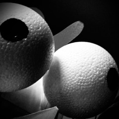 The sense in nonsense