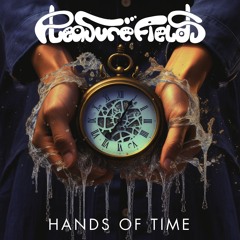 Hands Of Time (Re Mastered)