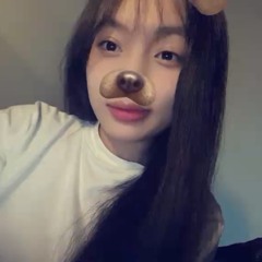 vuon hoa con cac - Yeuu Yến Vyyyyy