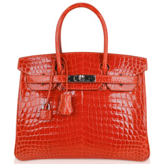 OOH, I JUST DON'T CARE (LIVE MIX)