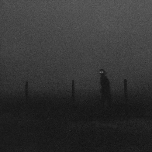 Stream eyes without a face by pablo Listen online for free on SoundCloud