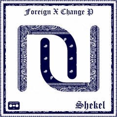 Bought Me Some New Books With Shekels #ScrewedNChopped