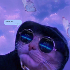 Blue dream(Deo cover)