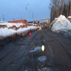 валютаскуратов.хекс