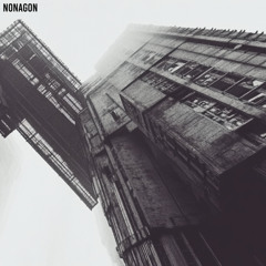 Nonagon (Enneagon – 11BOX Remix)