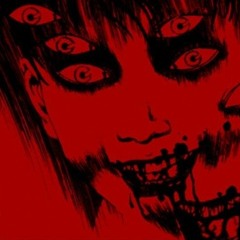 FearMe私を恐れて