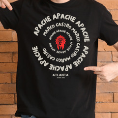 regalando boletos para el baile de sonido pirata 2025-09-17