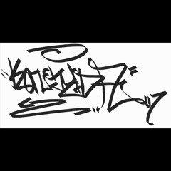 KONSYDA - SEE THROUGH (REMASTER)