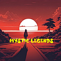 Mystic Legends