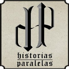 Historias Paralelas - 2021