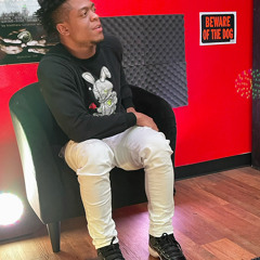 214calhoun oboma runtz