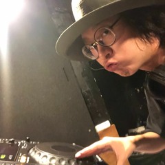 Indie倶楽部ミックス対決 キワム編