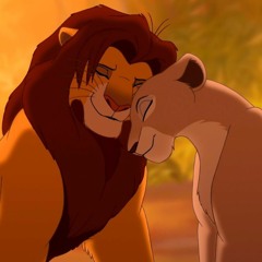 [TESTE] - Nessa Noite o Amor Chegou - O Rei Leão (Cover Acússtico)