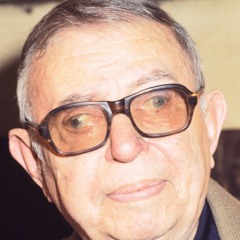 sartre song