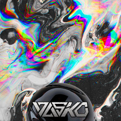 VASKO - Eight Line